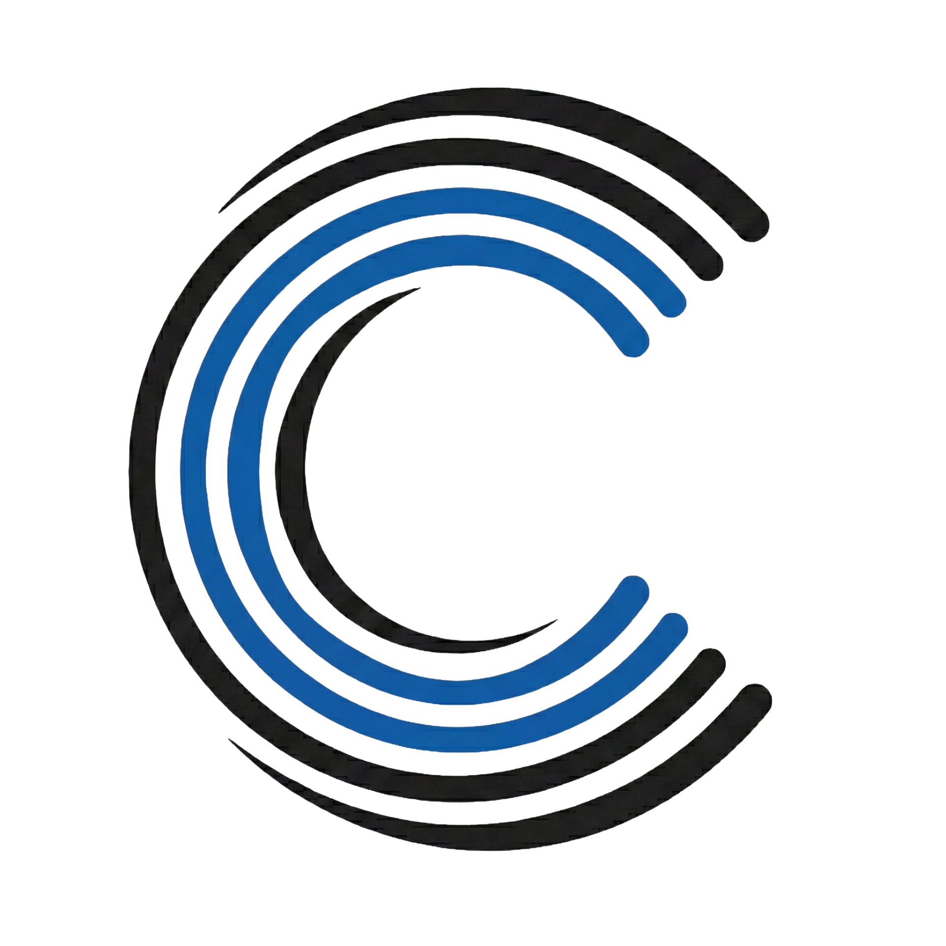 Cytera Design ISO 27001 | Cytera Digital — Implementation & Certification Support for ...